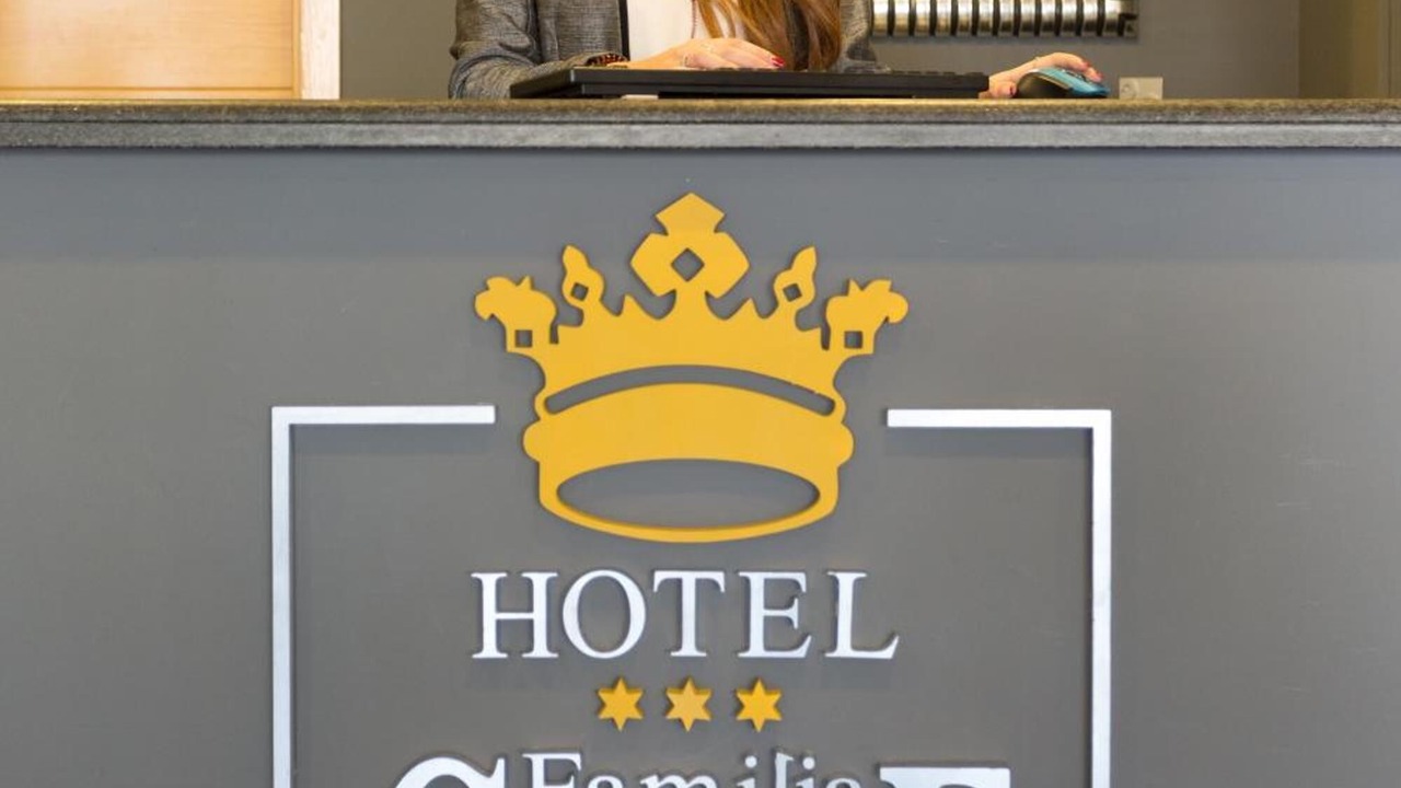Photo of Others in Huelva