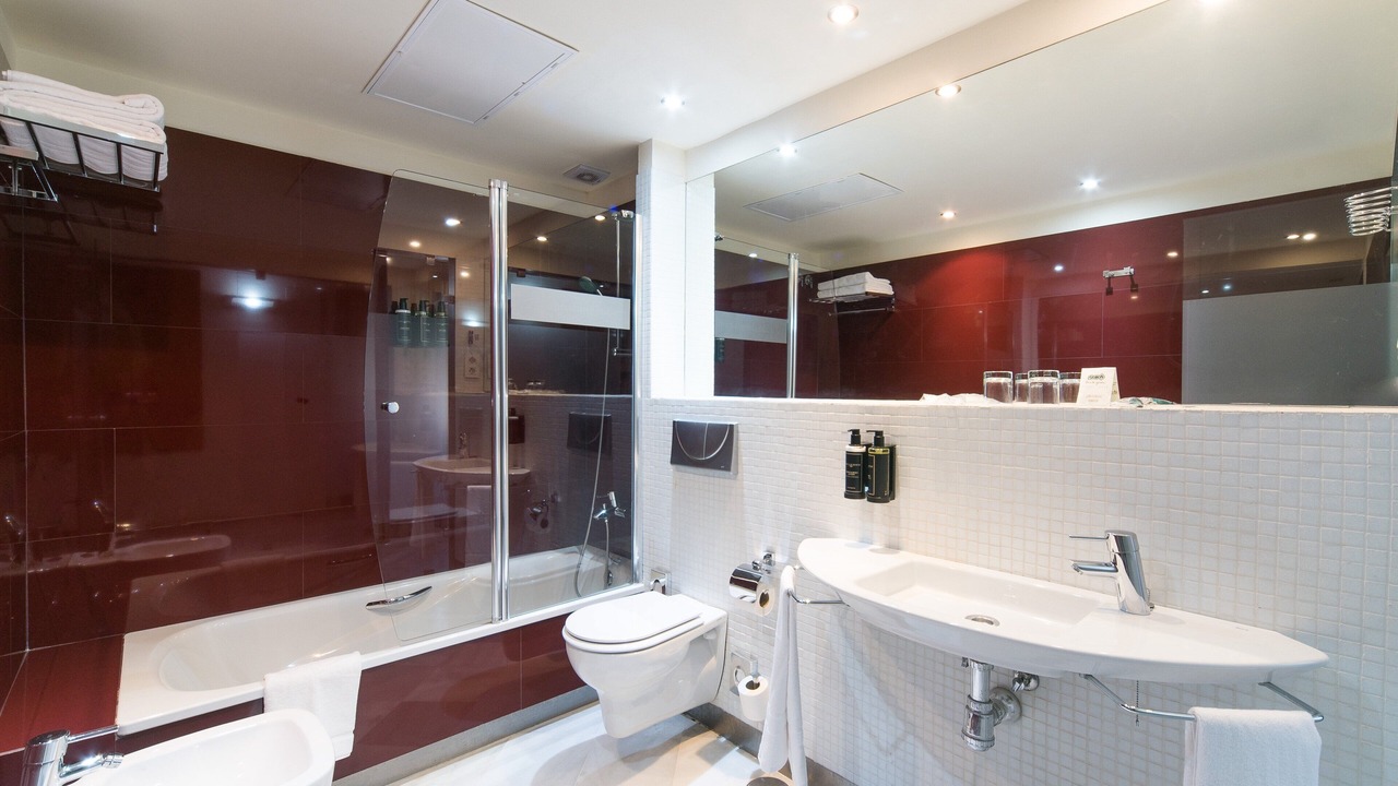 Photo of Bedroom in Sanlucar de Barrameda
