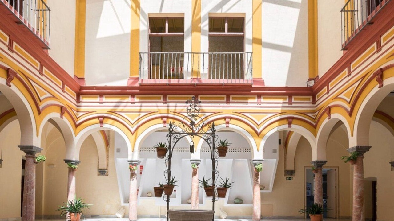 Photo of Others in Sanlucar de Barrameda