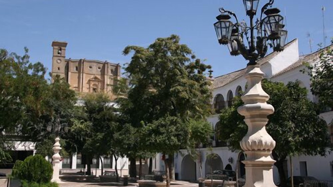 Photo of Others in Osuna
