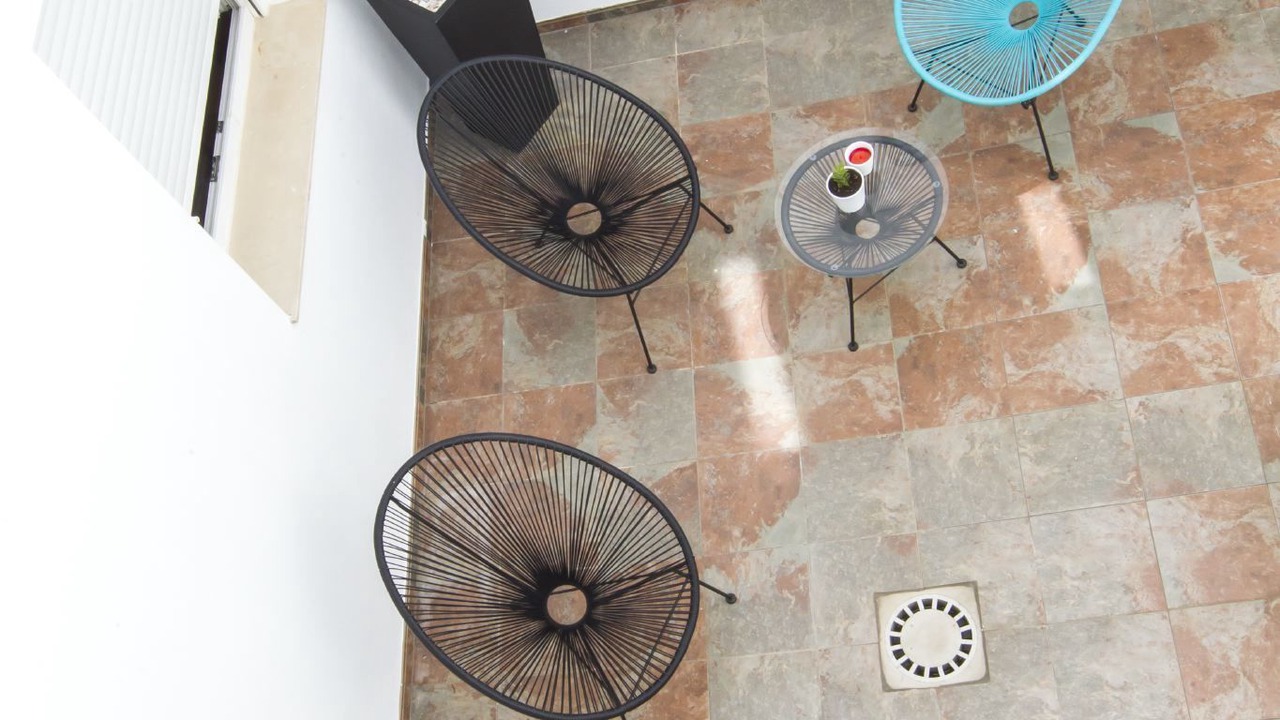 Photo of Outdoor in Merida Old Town