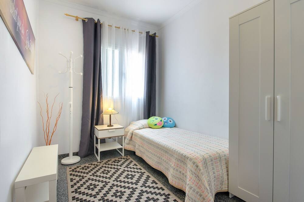 Photo of Bedroom in Arrecife