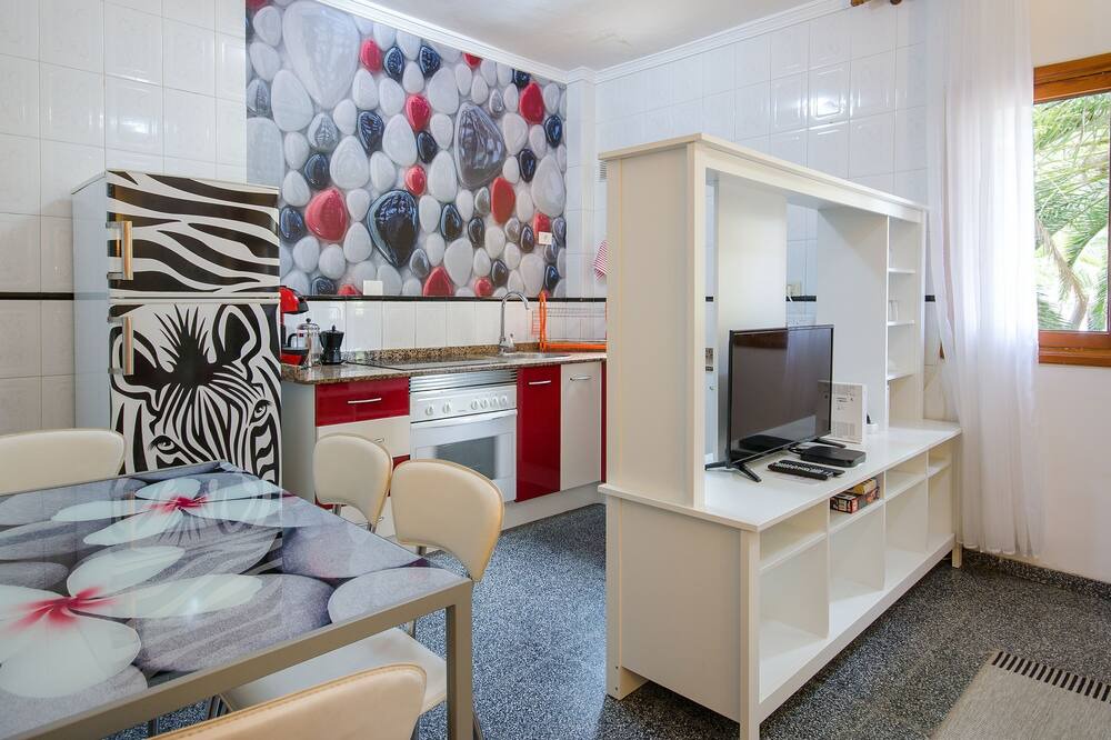 Photo of Bedroom in Arrecife