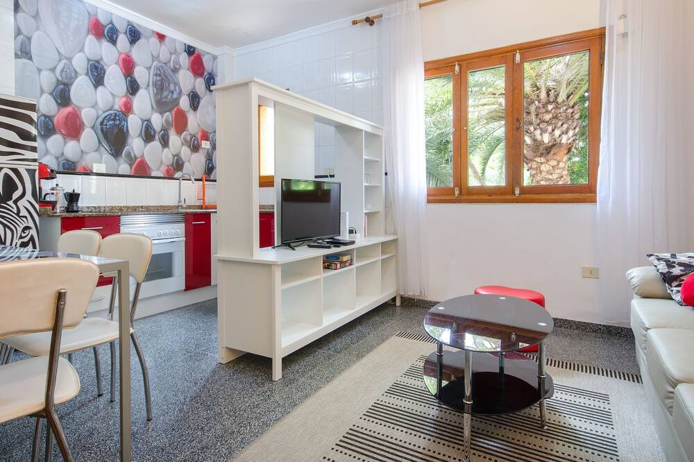 Photo of Livingroom in Arrecife