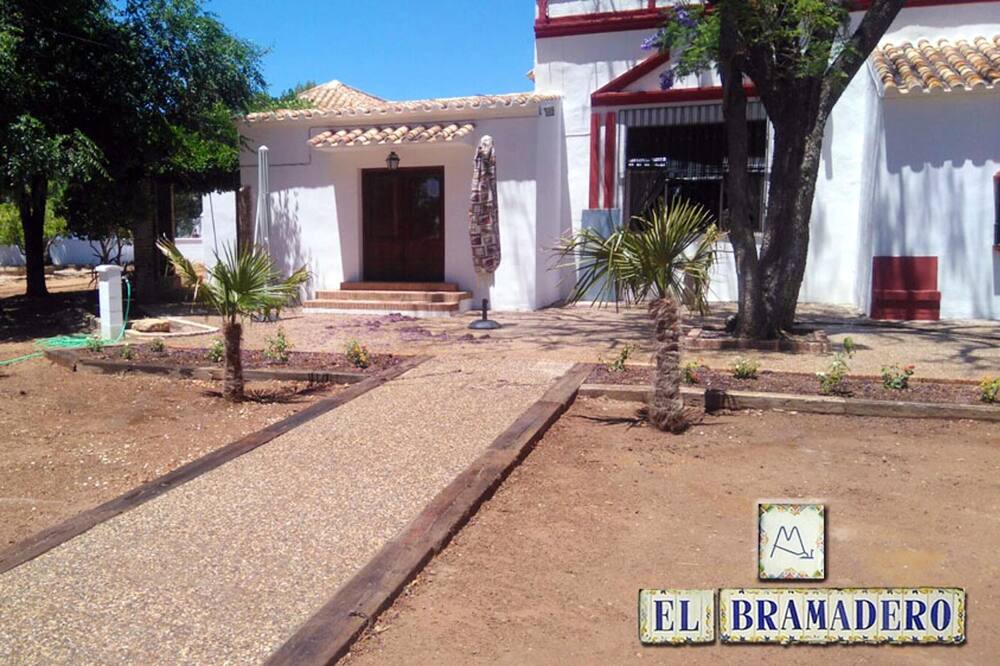 Photo of Others in Palma del Rio