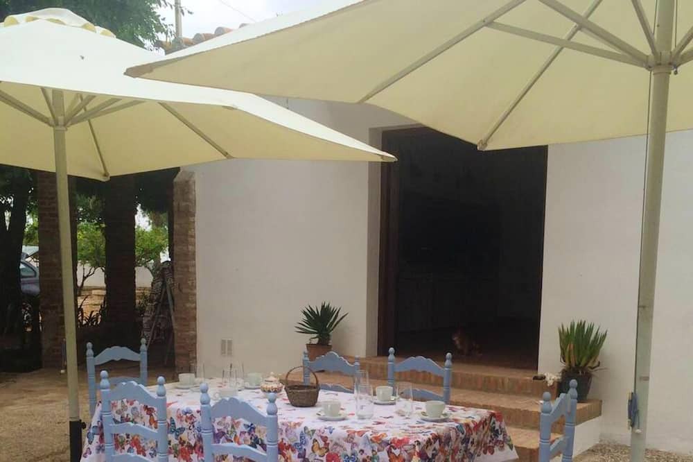 Photo of Others in Palma del Rio