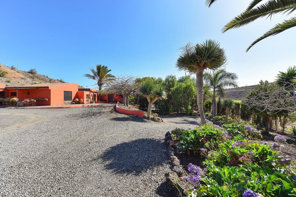 Photo of Outdoor in Telde