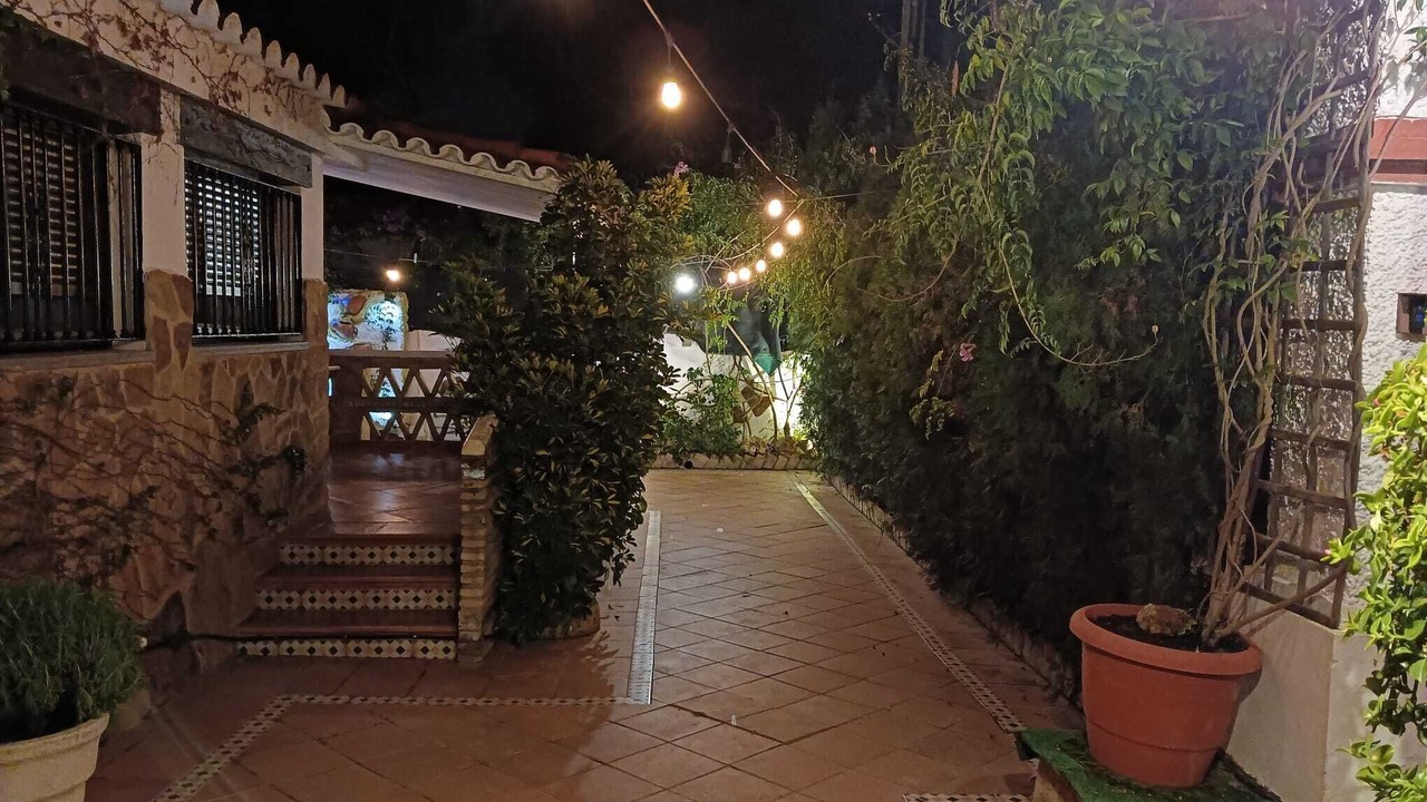 Photo of Outdoor in Punta Umbria