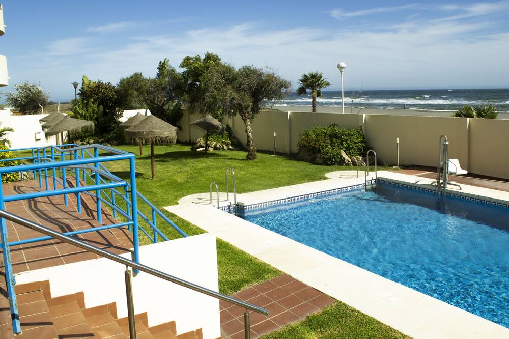 Photo of Outdoor in El Morche