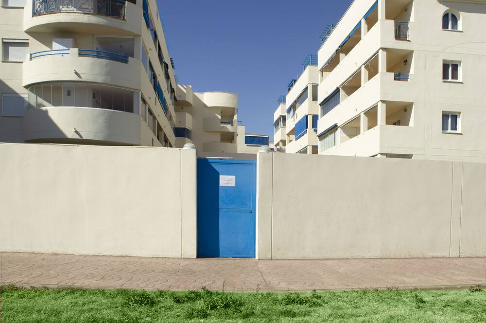Photo of Outdoor in El Morche