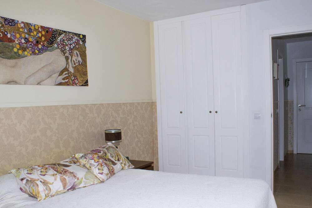 Photo of Bedroom in El Morche
