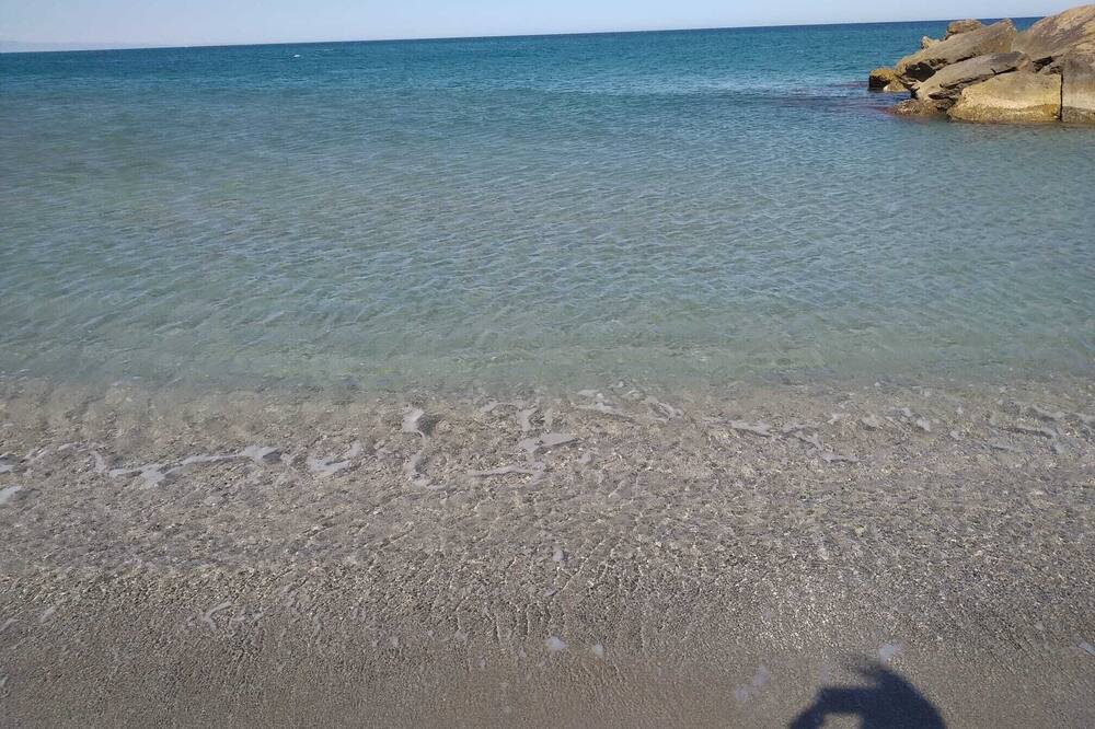 Photo of Others in Playa Macenas