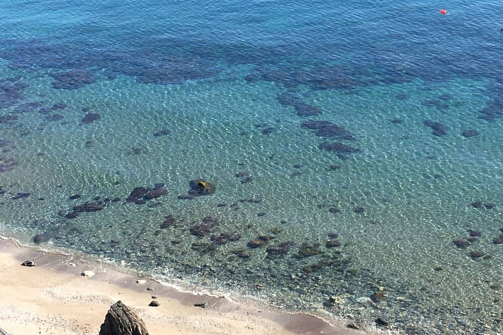 Photo of Others in Playa Macenas