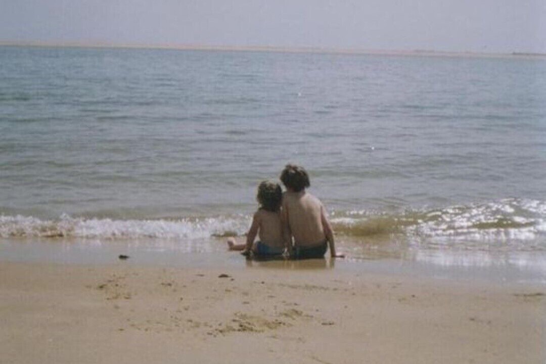 Photo of Others in El Portil
