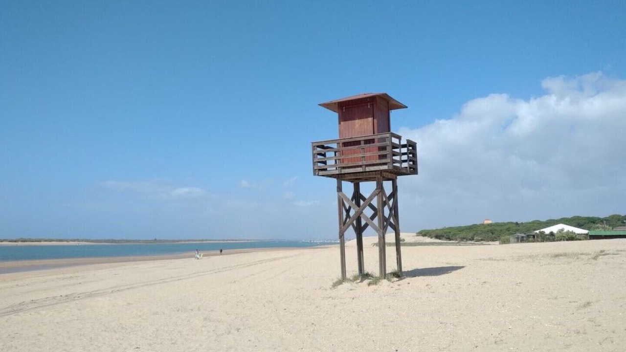 Photo of Others in El Portil