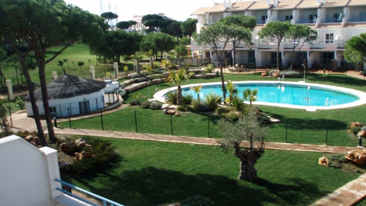 Photo of Outdoor in El Portil