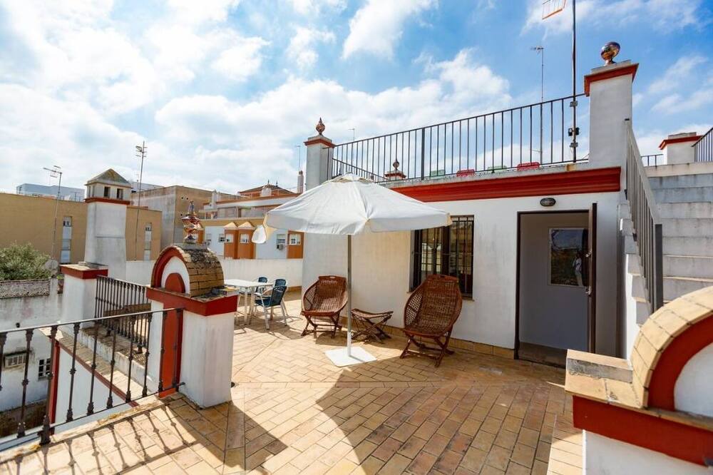 Photo of Others in Sanlucar de Barrameda