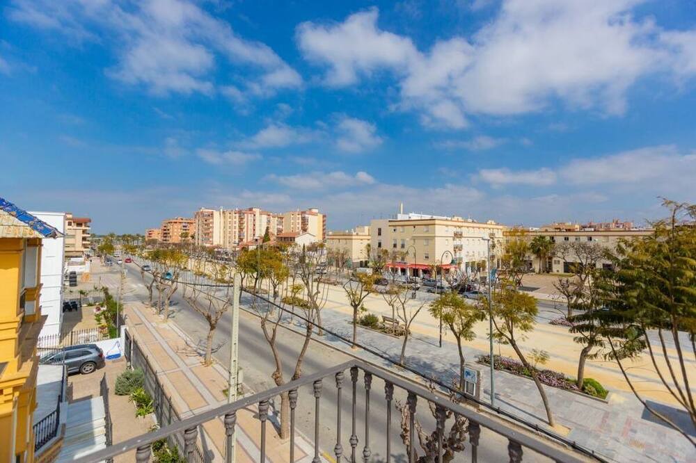 Photo of Others in Sanlucar de Barrameda