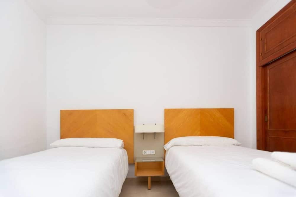 Photo of Bedroom in Sanlucar de Barrameda