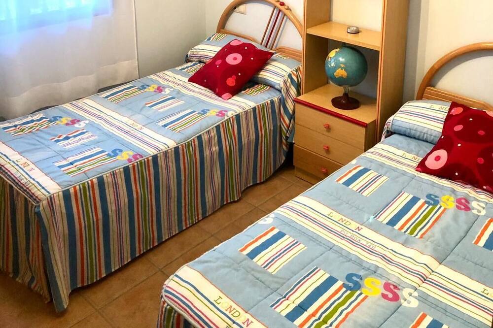 Photo of Bedroom in Dolores