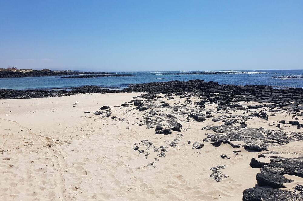 Photo of Others in El Cotillo