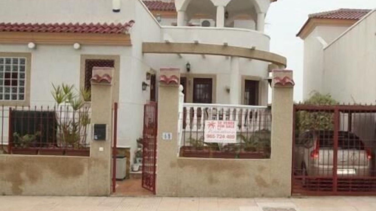 Photo of Outdoor in San Fulgencio