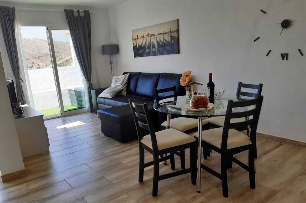 Photo of Livingroom in Balito