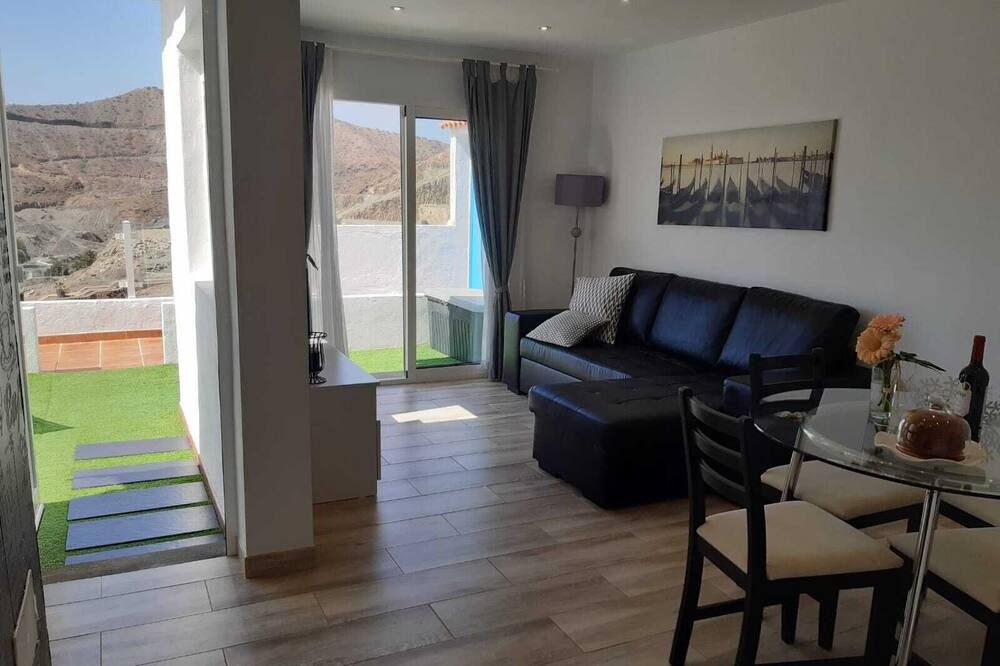 Photo of Livingroom in Balito