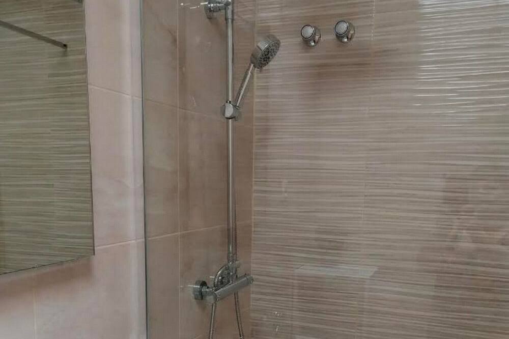 Photo of Bathroom in Sucina