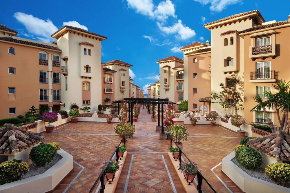 Photo of Outdoor in Nikki Beach
