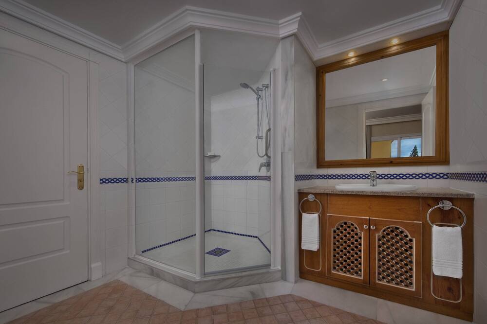 Photo of Bathroom in Nikki Beach