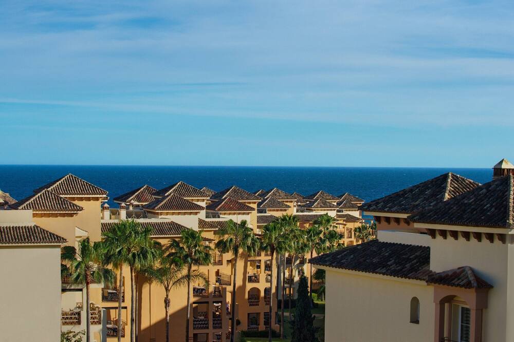 Photo of Outdoor in Nikki Beach