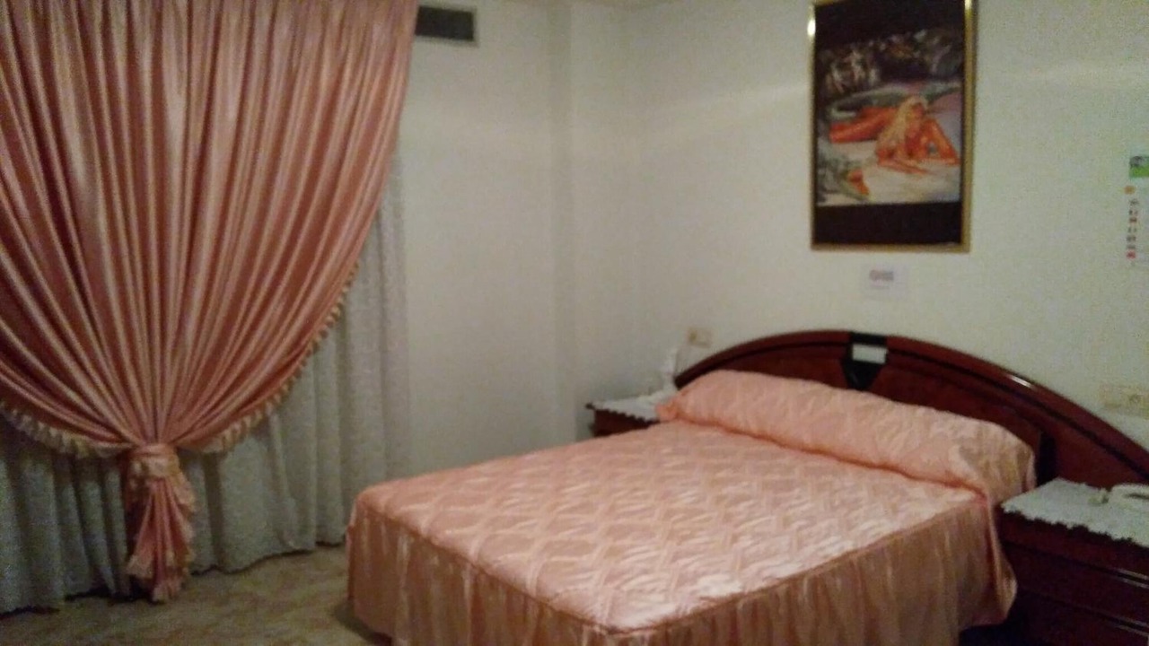 Photo of Bedroom in San Fulgencio