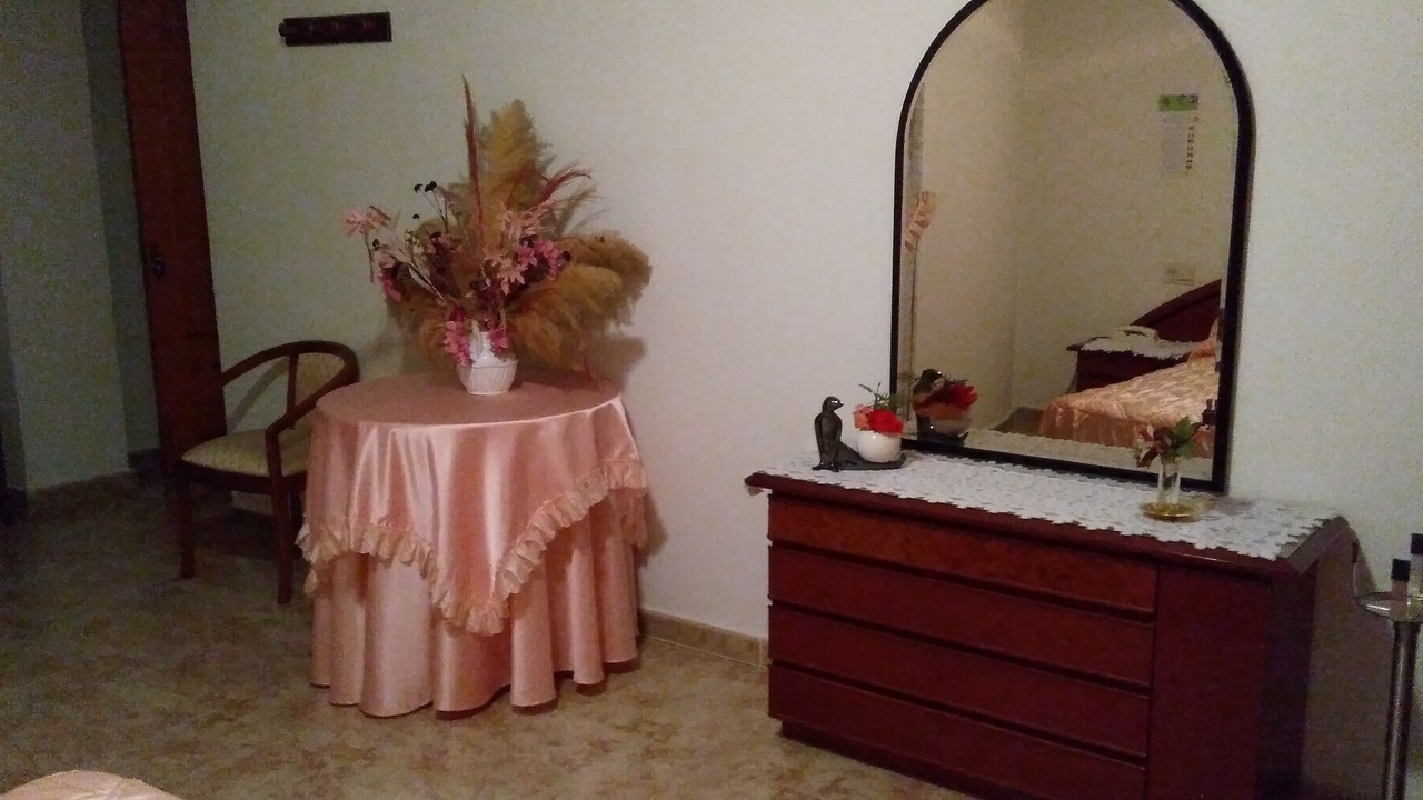Photo of Bedroom in San Fulgencio
