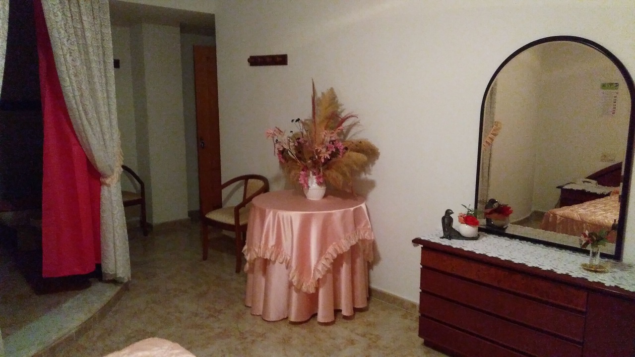Photo of Bedroom in San Fulgencio