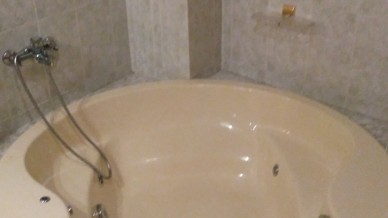 Photo of Bedroom in San Fulgencio