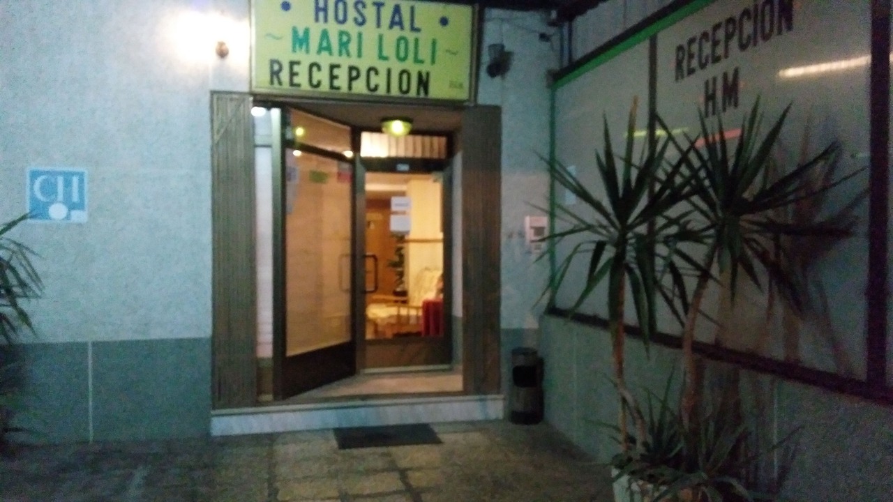 Photo of Outdoor in San Fulgencio