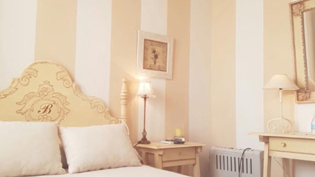 Photo of Bedroom in Marchena