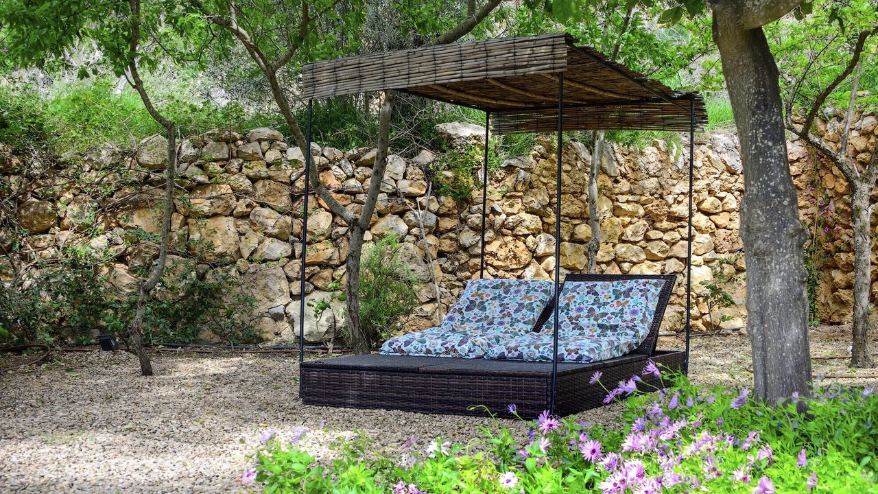 Photo of Outdoor in Sant Antoni de Portmany