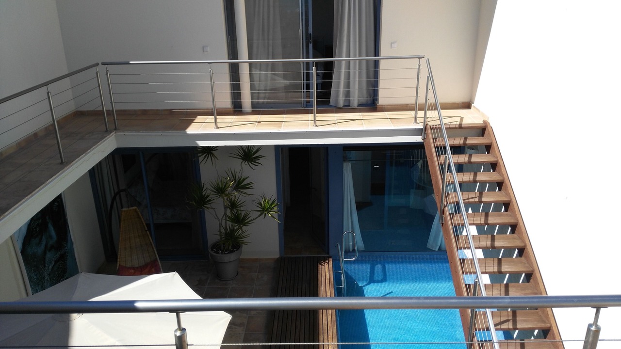 Photo of Outdoor in Bahia Calma
