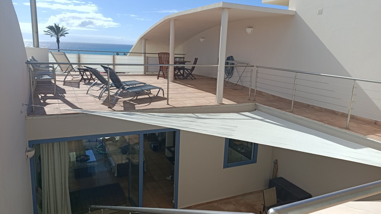 Photo of Outdoor in Bahia Calma