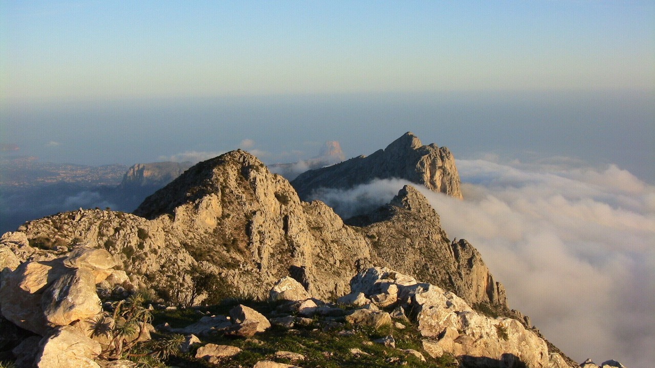 Photo of Outdoor in L'Abdet