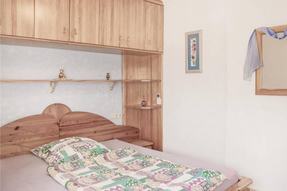 Photo of Bedroom in San Fulgencio
