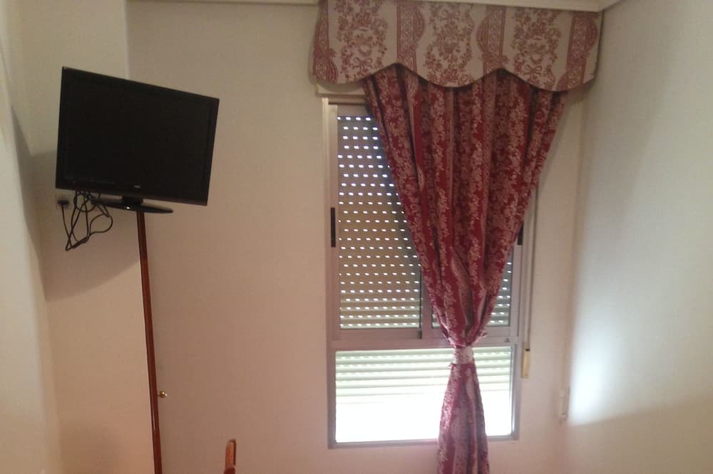 Photo of Bedroom in Muro del Alcoy