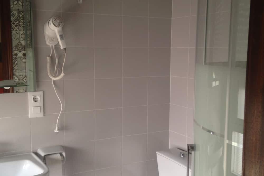 Photo of Bedroom in Muro del Alcoy