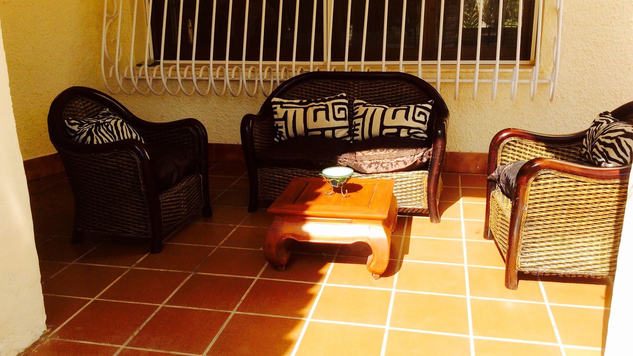 Photo of Others in Los Arenales del Sol