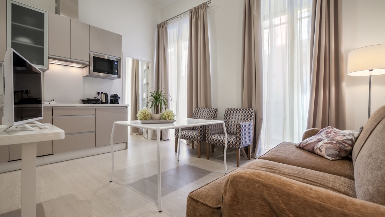 Photo of Bedroom in El Arenal