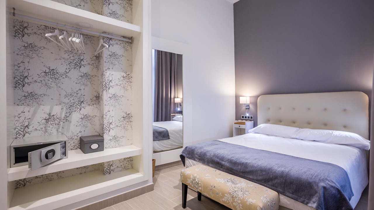 Photo of Bedroom in El Arenal