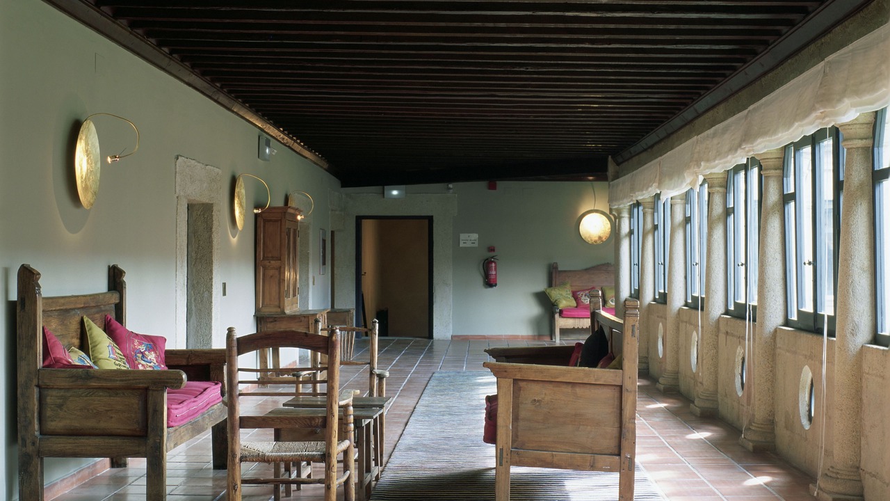 Photo of Others in Trujillo