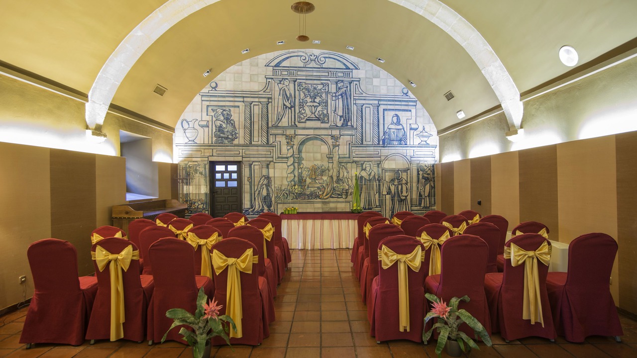 Photo of Others in Trujillo